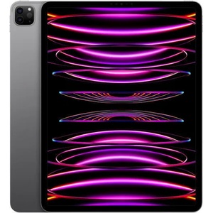 Apple iPad Pro 12.9 2022 512GB MNXU3 Таблет