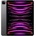 Apple iPad Pro 12.9 2022 512GB MNXU3