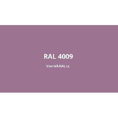Rokospol Rokosil S 2199 1 kg Pastelová fialová