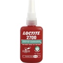 LOCTITE 2700 zaisťovač závitov VP 50g