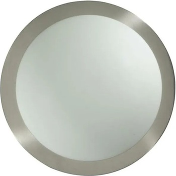 Image 1 of PREZENT Immola 1503