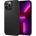 Spigen Противоударен Калъф за iPhone 13 Pro Max, Spigen Thin Fit Case, Черен (ACS03674)