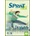Sprint 2 - Work Book+Audio CD