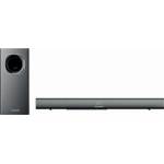 Blaupunkt LS200 Тонколона Soundbar