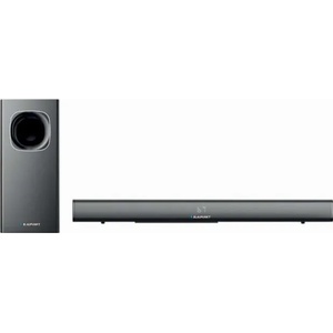 Blaupunkt LS200 Тонколона Soundbar