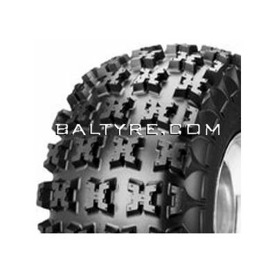 Maxxis UE-168 22/11 R10 95S