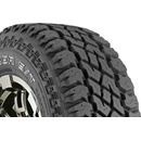 Cooper Discoverer S/T 245/75 R16 120Q