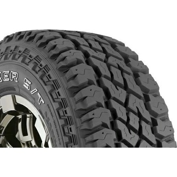 Cooper Discoverer S/T 245/75 R16 120Q