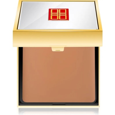 Elizabeth Arden Flawless Finish Sponge-On Cream Makeup компактен грим цвят 06 Toasty Beige 23 гр