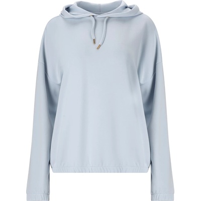 ATHLECIA Дамски суичър ATHLECIA Women's Namier Hoody Hoodie - Balance - размер 42 (EU) (117-2057-0915)