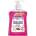 Dettol Sagrotan/Dettol 250 мл Brombeere течен сапун 250 мл
