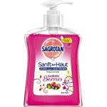 Dettol Sagrotan/Dettol 250 мл Brombeere течен сапун 250 мл