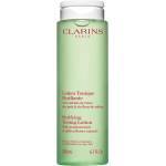Clarins Purifying Toning Lotion Почистващ тоник дамски 200ml