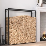 vidaXL 110x28x116cm (350310)