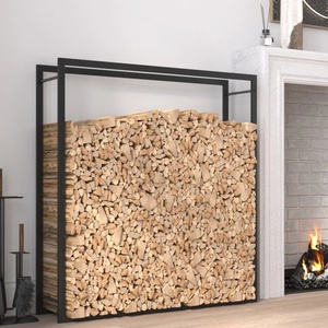 vidaXL 110x28x116cm (350310)