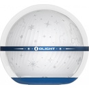 Olight Sphere C