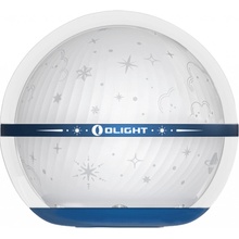 Olight Sphere C