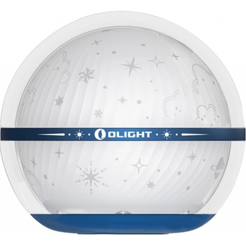 Olight Sphere C