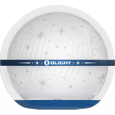 Olight Sphere C