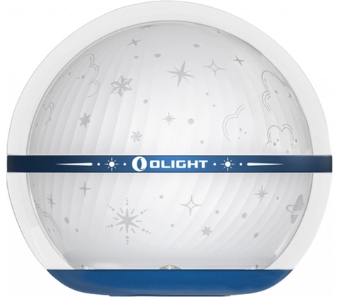 Olight Sphere C