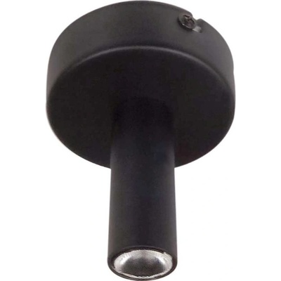 Viokef 3989100