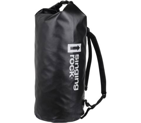 Singing Rock Dry Bag