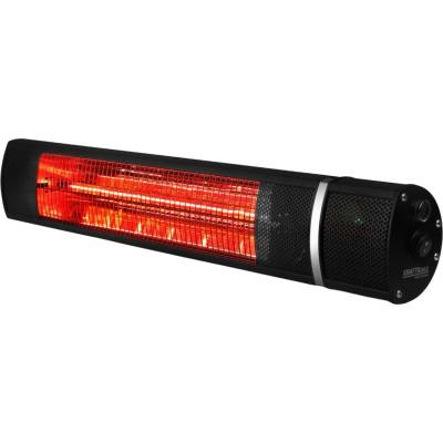 Pro-Tech 68171