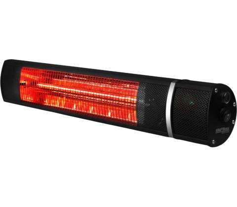 Pro-Tech 68171