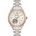 Bulova 98P170