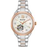Bulova 98P170 Часовници