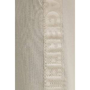 Karl Lagerfeld Къс панталон (562901.705020) - answear - 166,23 лв