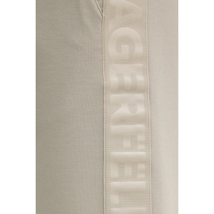 Karl Lagerfeld Къс панталон (562901.705020) - answear - 332,30 лв