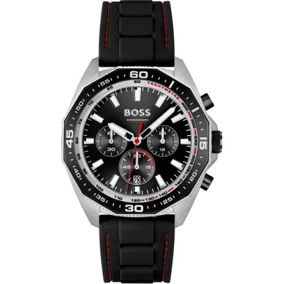 Hugo Boss 1513969