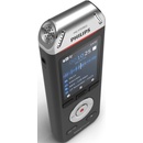 Philips DVT 2110