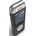 Philips DVT 2110