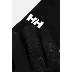 Helly Hansen Ръкавици HARDFACE FLEECE TOUCH GLOVE (67641)