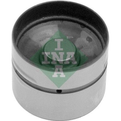 Schaeffler INA Zdvihátko ventilu INA (IN 420004710) - VW