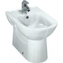 Laufen PRO H8329510003041