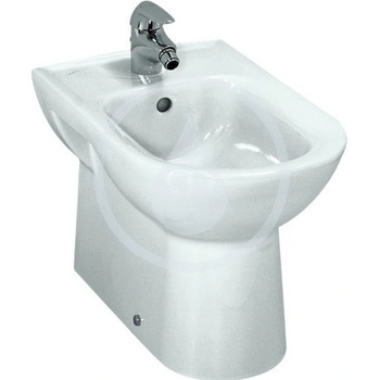Laufen PRO H8329510003041