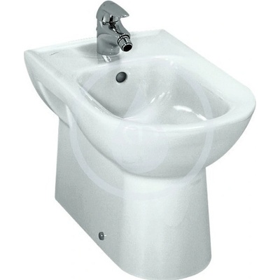 Laufen PRO H8329510003041