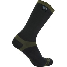DexShell Trekking Olive Green