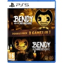 Bendy Double Pack