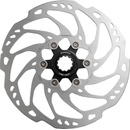 Shimano SLX SM-RT70