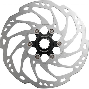 Shimano SLX SM-RT70