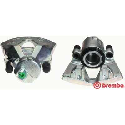 Brzdový strmeň BREMBO F 85 096 (F85096)