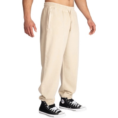 Gasp VINTAGE Sweatpants WASHED DESERT