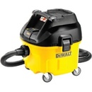 DeWALT DWV 901 L