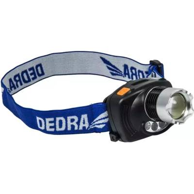 Dedra-Exim DED-L1010