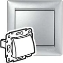 Legrand Valena 770147