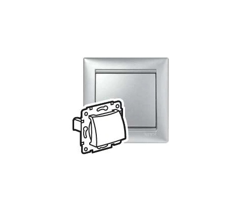 Legrand Valena 770147